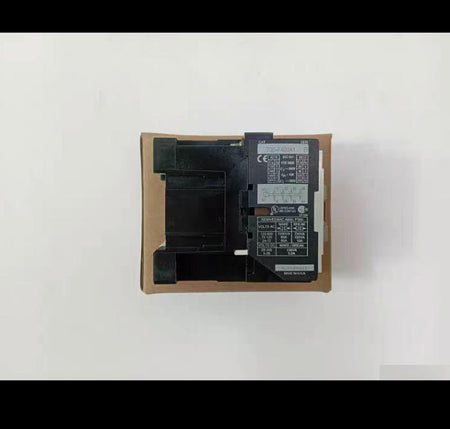 AB 700-F400A1