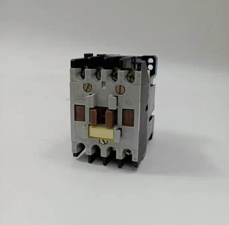 AB 700-F400A1