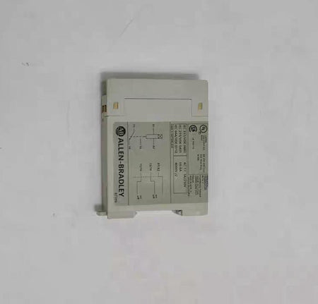 AB 700-FS16AU24