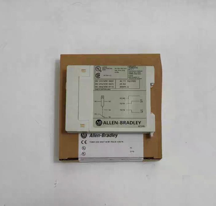 AB 700-FS16AU24