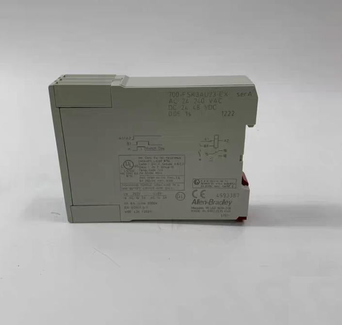 AB 700-FSK3AU23-EX