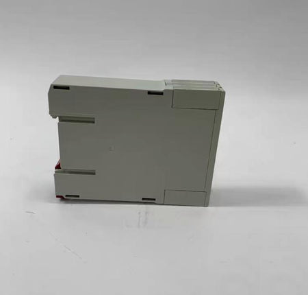 AB 700-FSK3AU23-EX