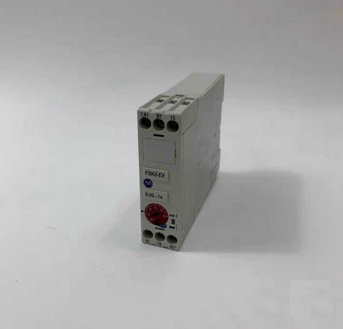AB 700-FSK3AU23-EX