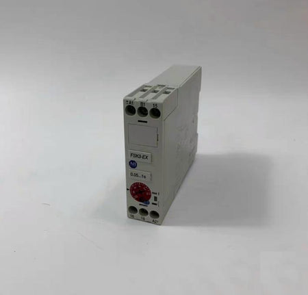 AB 700-FSK3AU23-EX