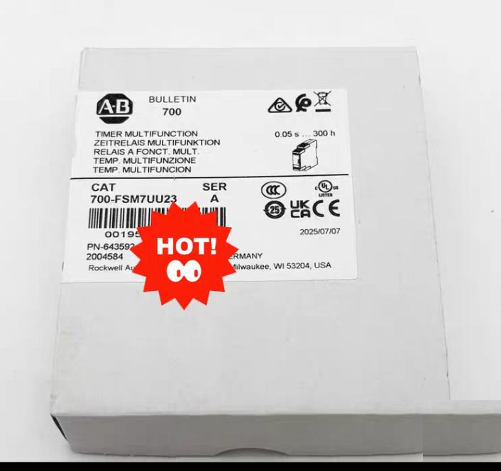 AB 700-FSM7UU23
