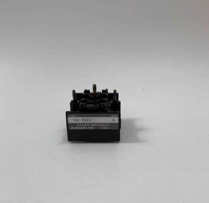AB 700-PB40
