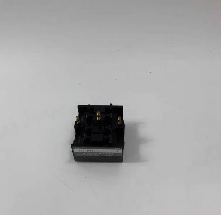 AB 700-PB40