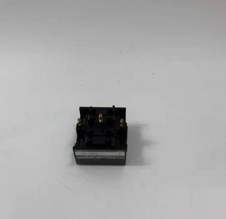 AB 700-PB40