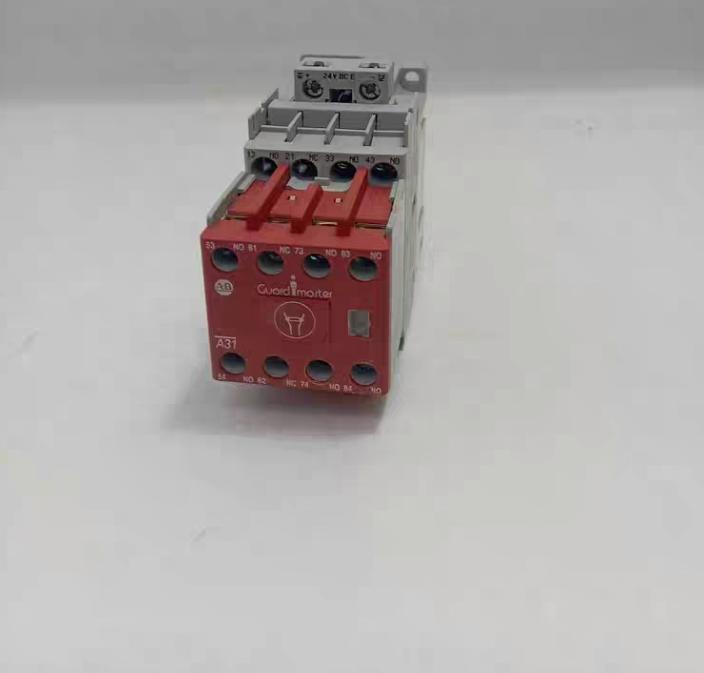 AB 700S-CF620EJC 700-CF310E 100S-F