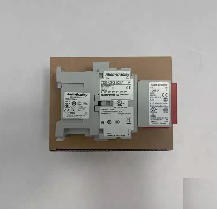 AB 700S-CF620EJC 700-CF310E 100S-F