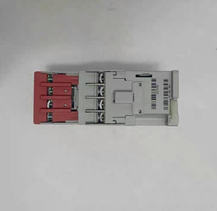 AB 700S-CF620EJC 700-CF310E 100S-F