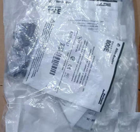 AB 800E 800E-3RL7 240V 75 5 N2-4