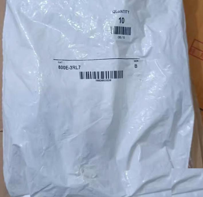 AB 800E 800E-3RL7 240V 75 5 N2-4