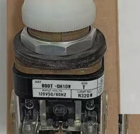 AB 800T-QH10W