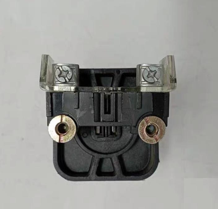AB 800T-QH10W