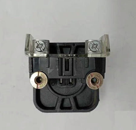 AB 800T-QH10W