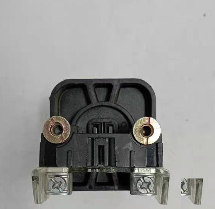 AB 800T-QH10W