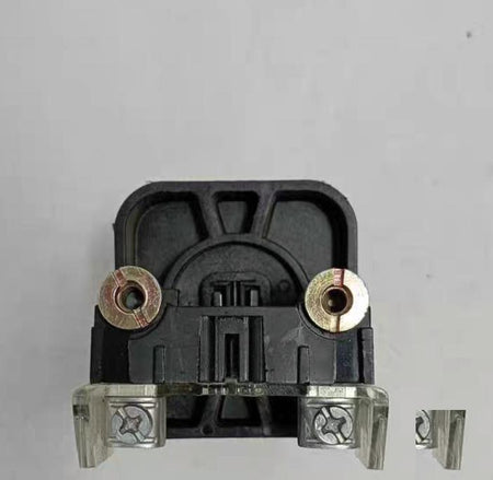 AB 800T-QH10W