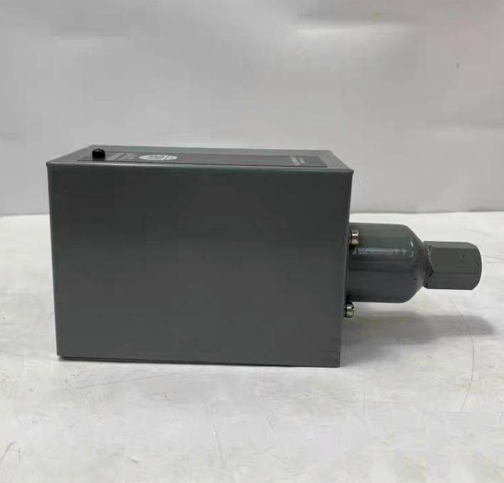 AB 836-C7