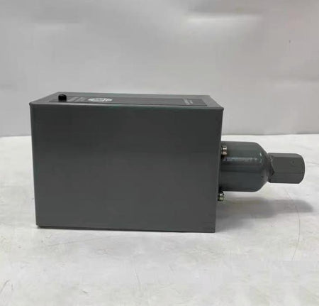 AB 836-C7