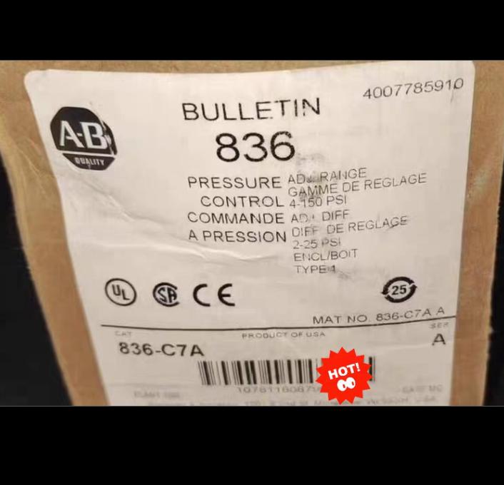 AB 836-C7A