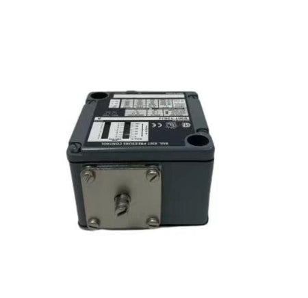 AB 836T-T261J