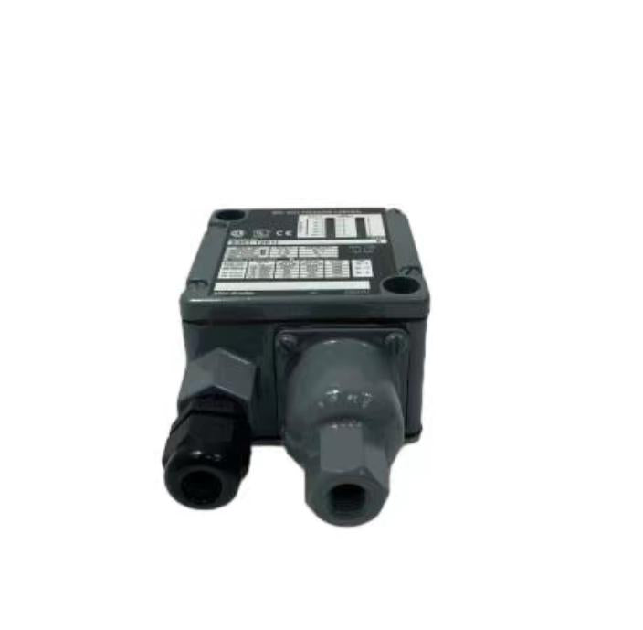 AB 836T-T261J