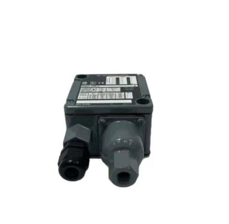 AB 836T-T261J