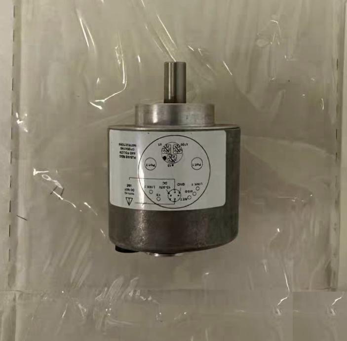 AB 842E-CM-MIP3BA