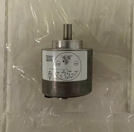 AB 842E-CM-MIP3BA