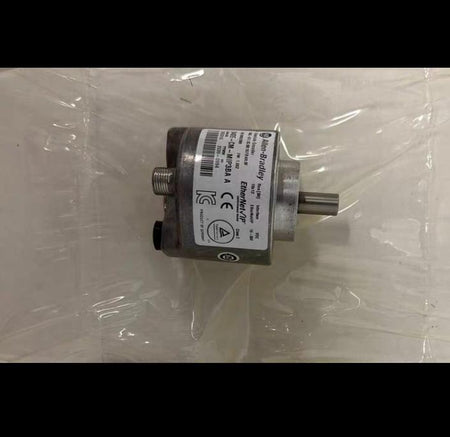 AB 842E-CM-MIP3BA