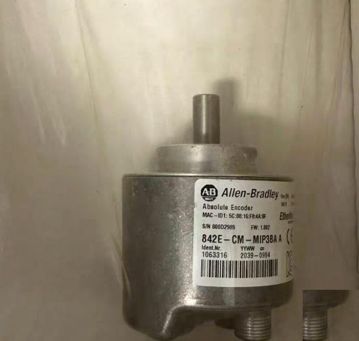 AB 842E-CM-MIP3BA