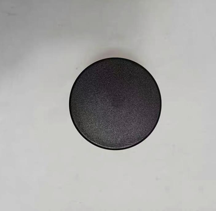 AB 855T-B24DD5