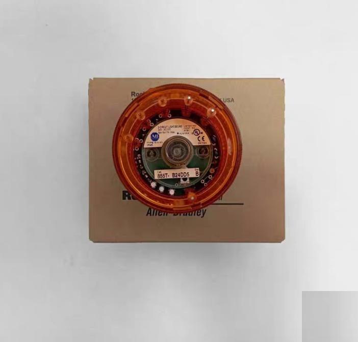 AB 855T-B24DD5