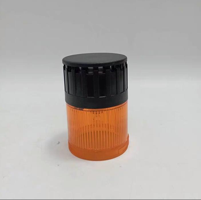 AB 855T-B24DD5