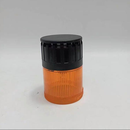 AB 855T-B24DD5