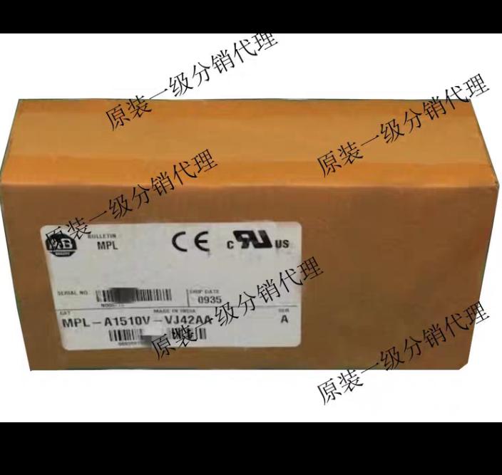 AB MPL-A1510V-VJ42AA