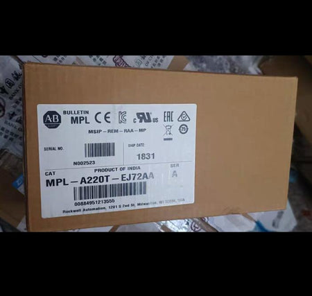 AB MPL-A220T-EJ72AA 4 1800 G6-1