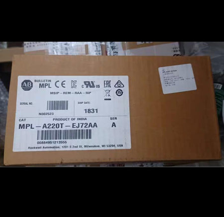 AB MPL-A220T-EJ72AA 4 1800 G6-1