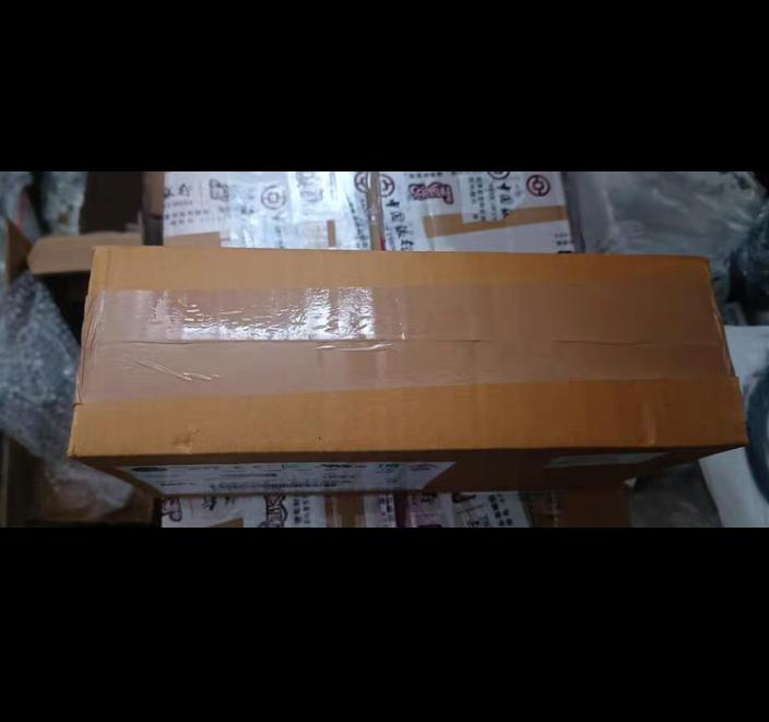 AB MPL-A220T-EJ72AA 4 1800 G6-1