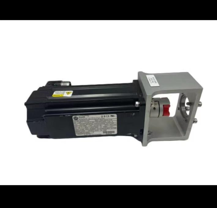 AB MPL-B330P-MJ74AA