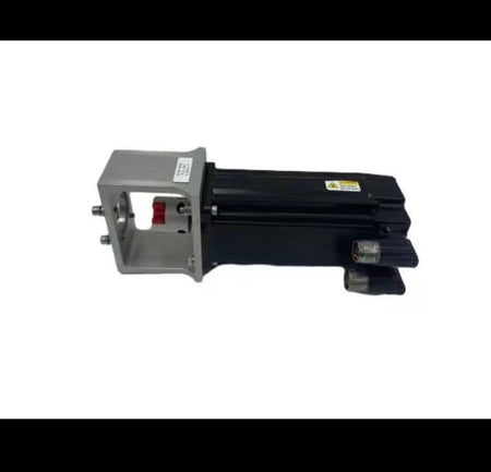 AB MPL-B330P-MJ74AA