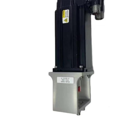 AB MPL-B330P-MJ74AA