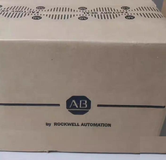 AB MPL-B330P-MK24AA