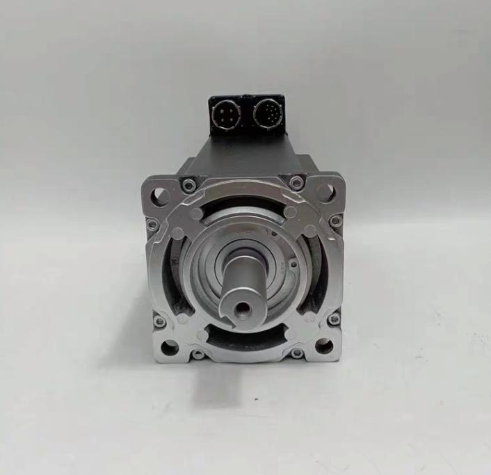 AB MPL-B4560F-MJ22AA