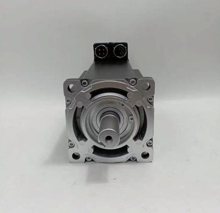 AB MPL-B4560F-MJ22AA