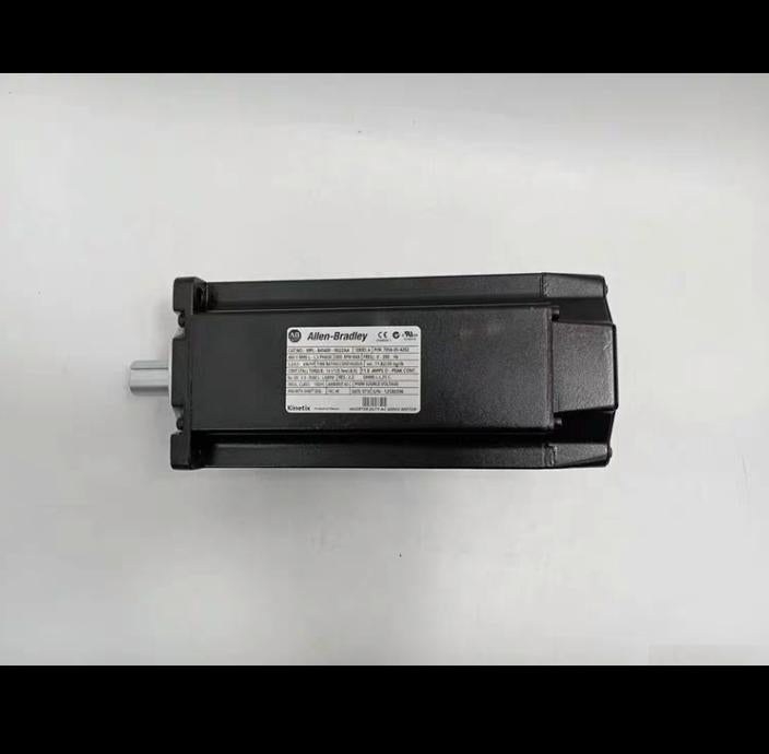 AB MPL-B4560F-MJ22AA