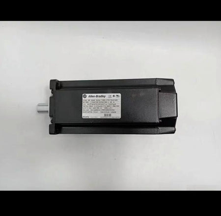 AB MPL-B4560F-MJ22AA
