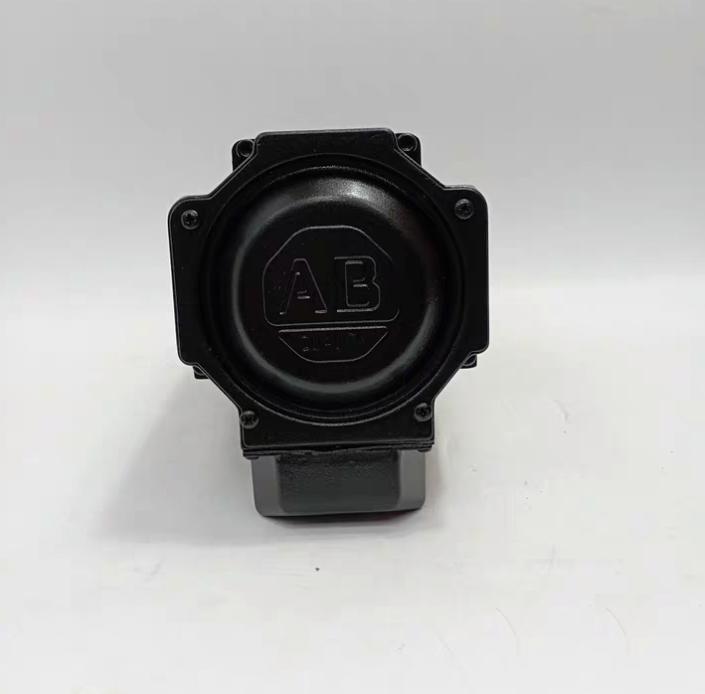 AB MPL-B4560F-MJ22AA