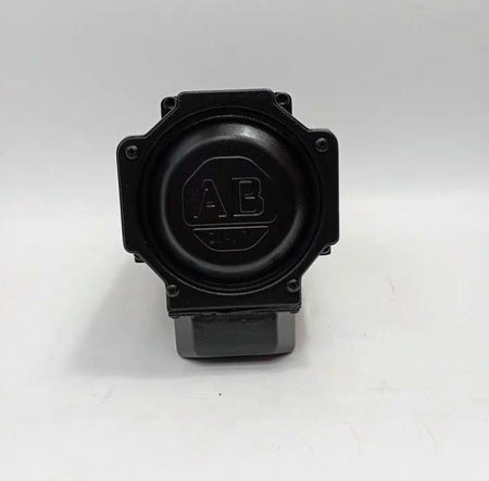 AB MPL-B4560F-MJ22AA